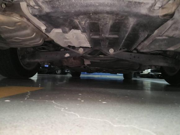 [南京·苏A] 二手大众迈腾2015款 1.8TSI 豪华型