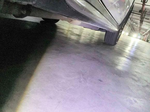 [上海·沪A] 二手比亚迪宋新能源2019款 宋DM 1.5TID 智联锐动型