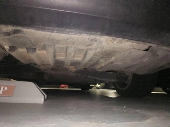 [西安·津D] 二手大众一汽-大众CC2011款 2.0TSI 豪华型