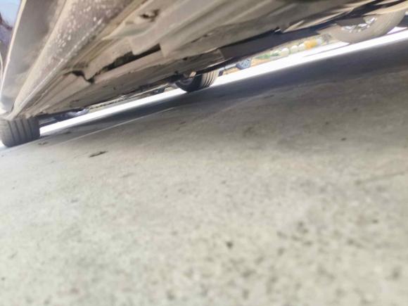 [上海·沪L] 二手奥迪奥迪A52014款 Cabriolet 45 TFSI quattro