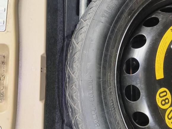 [杭州·浙J] 二手奔驰奔驰M级2012款 ML 350 动感型