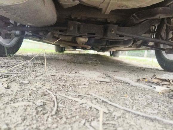 [南京·苏A] 二手别克英朗2018款 15T 双离合精英型 国V