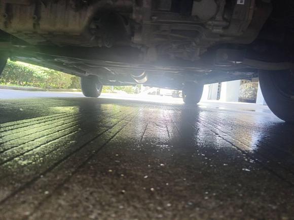 [宁波·皖A] 二手捷途捷途X70 PLUS2021款 1.5T DCT山 7座