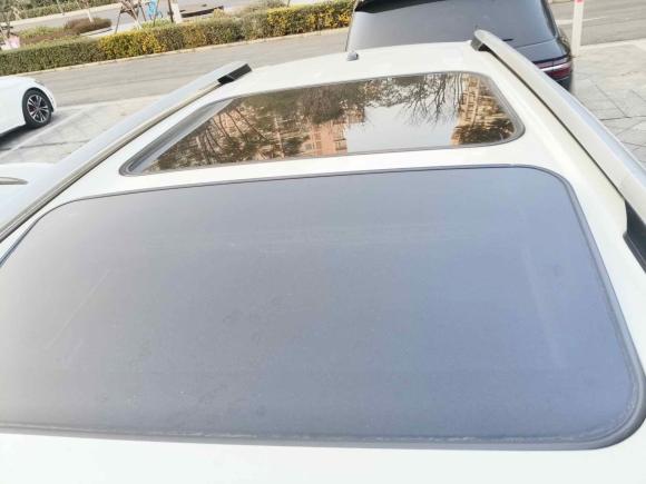 [成都·川A] 二手丰田RAV4荣放2013款 2.5L 自动四驱尊贵版