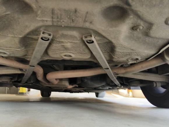 [深圳·粤B] 二手奥迪奥迪A6L2016款 TFSI 技术型