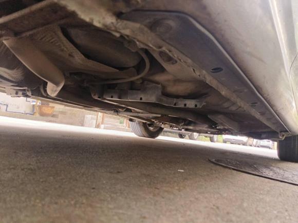 [嘉兴·浙F] 二手丰田卡罗拉2013款 特装版 1.6L 自动炫酷型GL