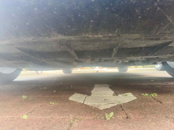 [嘉兴·浙J] 二手奔驰奔驰CLA2017款 CLA 220 4MATIC