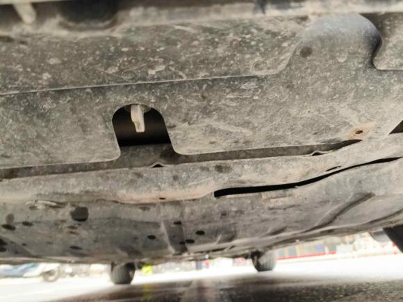 [广州·粤A] 二手马自达马自达82011款 2.3L 尊贵版