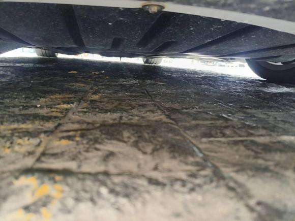 [深圳·粤B] 二手宝马宝马3系2009款 330i敞篷轿跑车