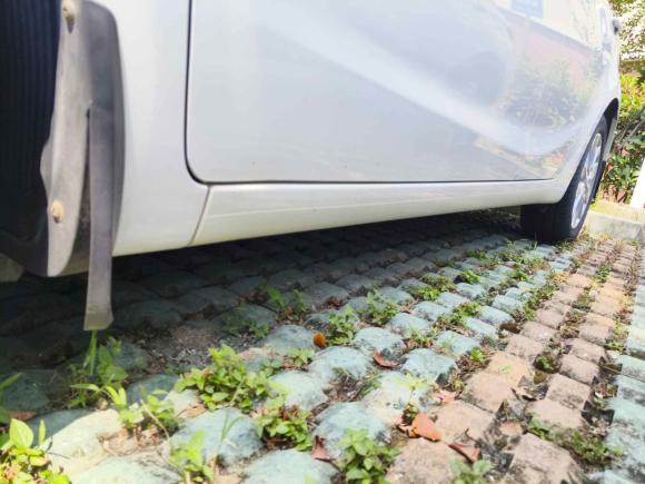 [上海·沪C] 二手起亚起亚K32015款 1.6L 自动GLS