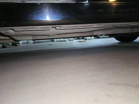 [杭州·浙A] 二手日产天籁2008款 2.0L XL舒适版