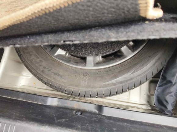 [广州·粤E] 二手雷克萨斯雷克萨斯ES2010款 240 豪华版