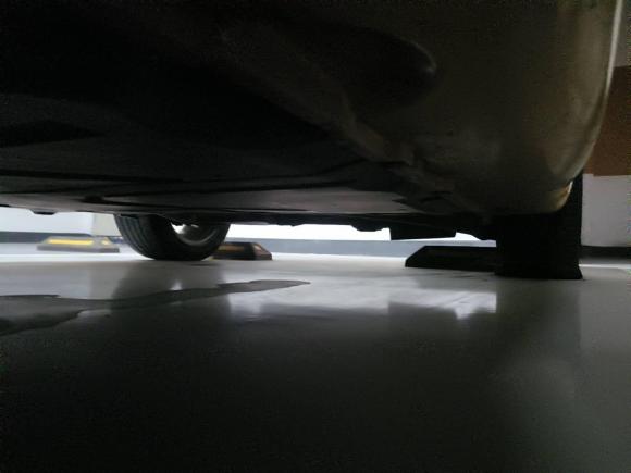 [上海·沪A] 二手smartsmart fortwo2013款 1.0T 硬顶激情版