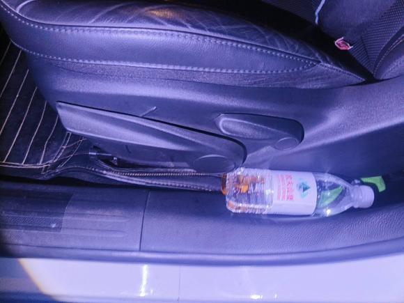 [杭州·浙A] 二手Jeep指南者2017款 200T 自动家享版