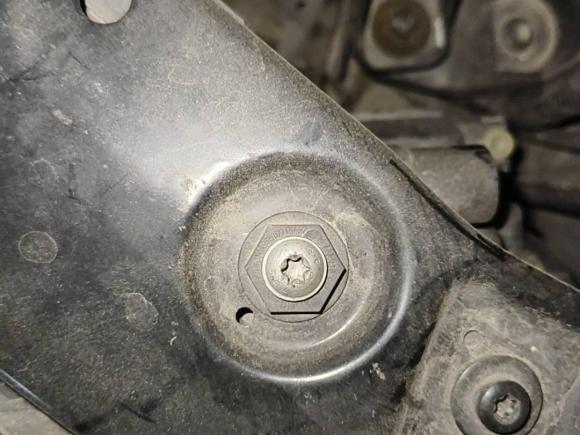 [深圳·粤P] 二手大众速腾2014款 1.4TSI 自动豪华型