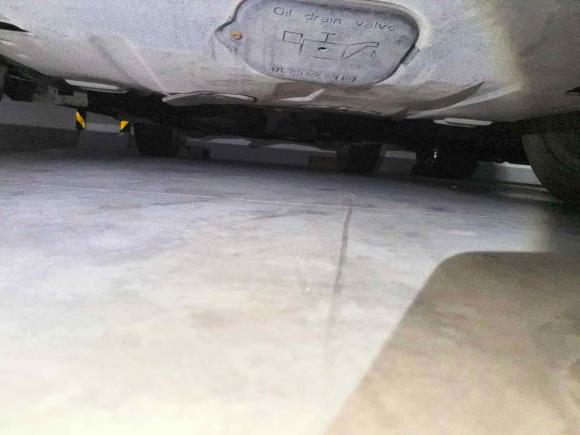 [宁波·浙B] 二手福特翼虎2013款 1.6L GTDi 四驱精英型