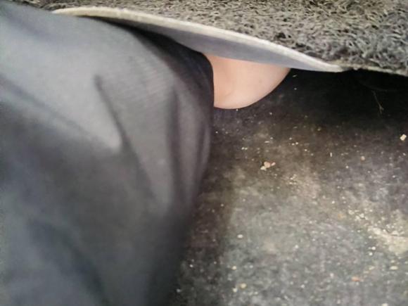 [嘉兴·浙J] 二手别克微蓝62023款 430km 出行版