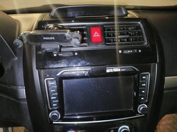 [成都·渝C] 二手哈弗哈弗H5经典2016款 经典版 2.0T 手动四驱精英型