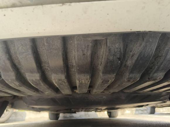 [南京·苏A] 二手奔驰奔驰C级2016款 C 200 L 运动型