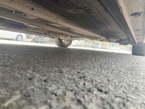 [温州·浙C] 二手起亚起亚K32013款 1.6L 自动GLS