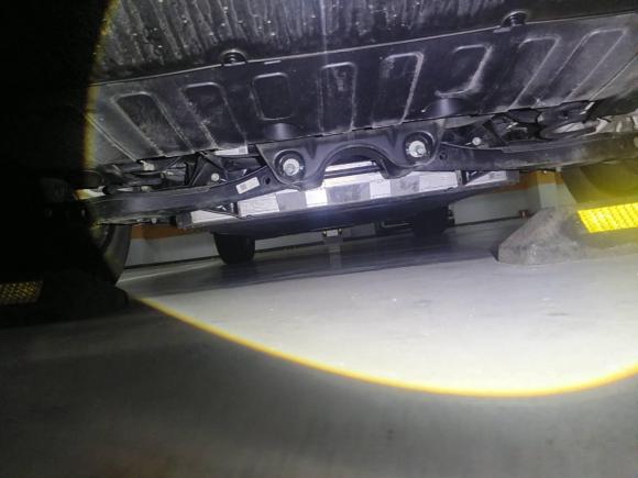 [上海·沪A] 二手哪吒汽车哪吒U2023款 哪吒U-Ⅱ 挑战版 500 磷酸铁锂