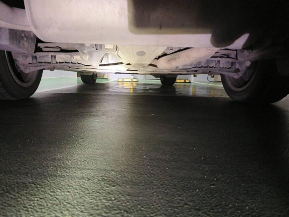 [温州·浙C] 二手宝马宝马3系GT2019款 320i 时尚型