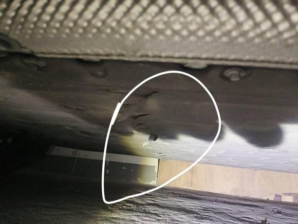 [成都·川A] 二手长安欧尚长安欧尚Z6新能源2023款 智电iDD 150KM旗舰PLUS