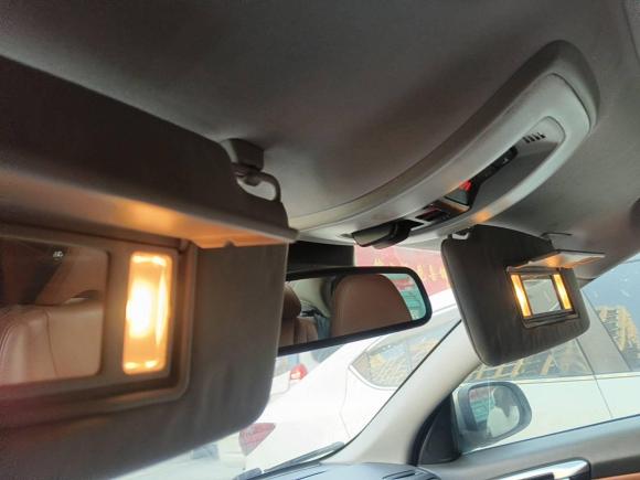 [温州·苏F] 二手沃尔沃沃尔沃S602016款 S60L T5 智驭版