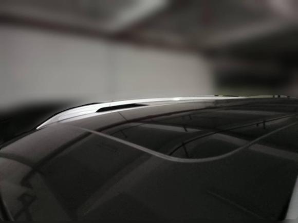 [嘉兴·浙A] 二手日产奇骏2019款 2.5L CVT智联豪华版 4WD