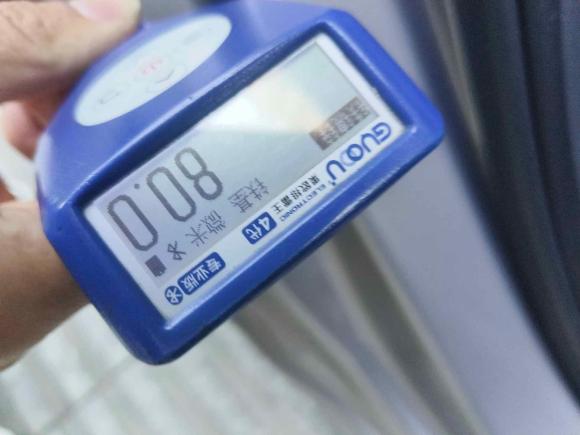 [南昌·赣A] 二手大众宝来2020款 1.5L 自动时尚型
