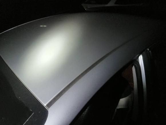 [青岛·鲁B] 二手起亚起亚K32013款 1.6L 自动GL