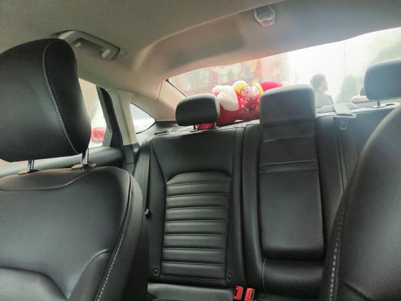 [义乌·浙G] 二手福特蒙迪欧2018款 EcoBoost 180 智控豪华型 国VI