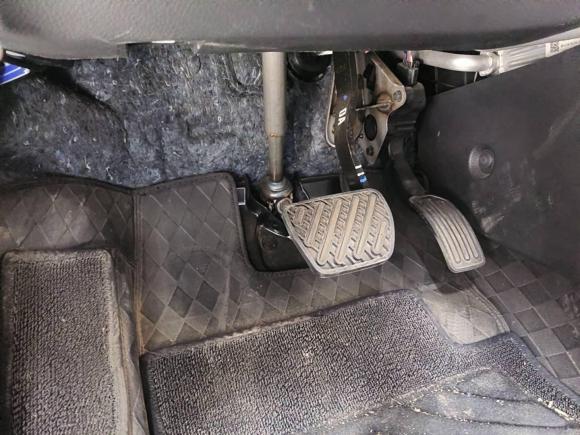 [西安·陕A] 二手日产轩逸2022款 经典 1.6XL CVT豪华版