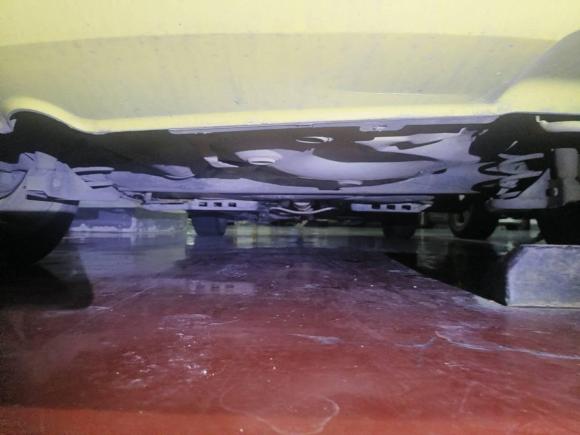 [杭州·浙D] 二手大众Polo2011款 1.6L 自动致尚版