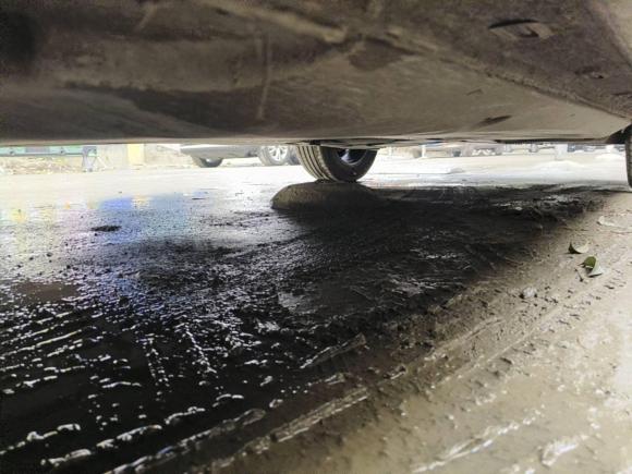 [成都·川G] 二手大众朗逸2023款 新锐 1.5L 自动新愿版