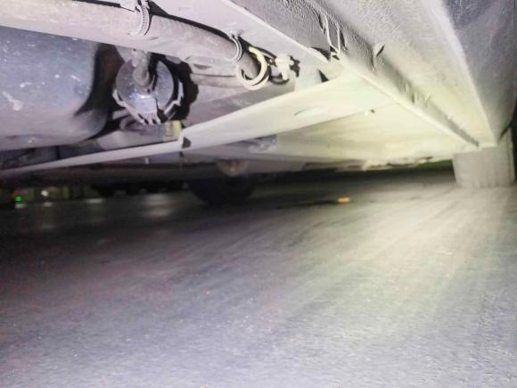 [杭州·浙A] 二手雪铁龙雪铁龙C4L2014款 1.6THP 智驱版 自动劲智型