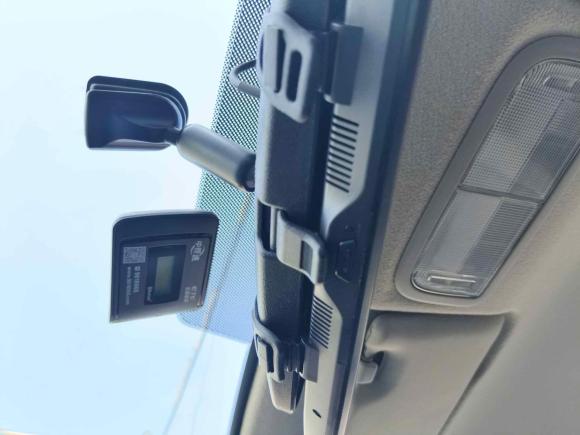 [武汉·鄂W] 二手思铭思铭2012款 1.8L 自动