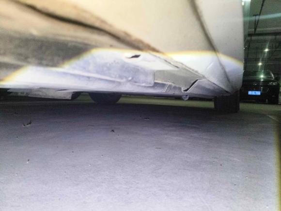 [成都·川A] 二手奥迪奥迪A4L2016款 35 TFSI 典藏版 自动标准型