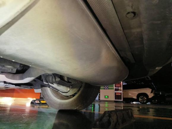 [杭州·浙A] 二手宝马宝马X3(进口)2013款 xDrive28i 领先型