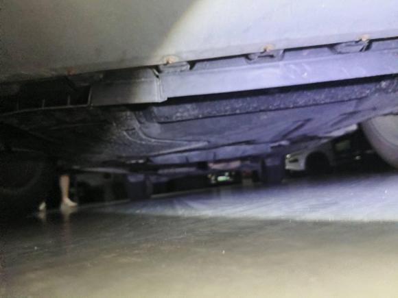 [上海·沪F] 二手福特翼虎2015款 1.5L GTDi 两驱风尚型