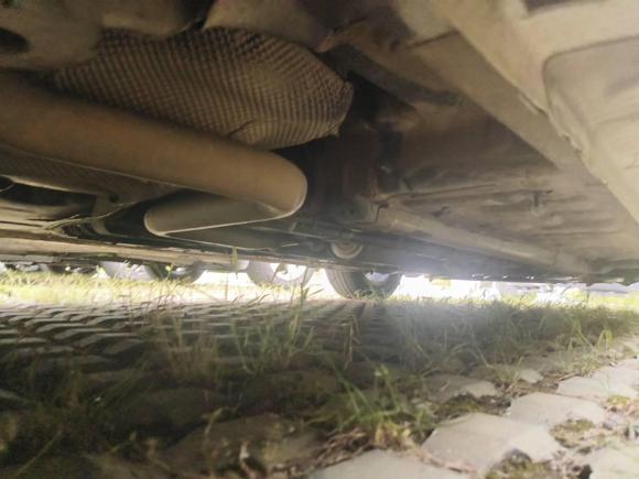 [苏州·苏E] 二手长安逸动2018款 高能版 1.6L GDI 自动先锋型 国V