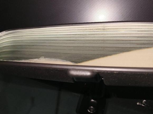 [温州·浙C] 二手马自达马自达3 昂克赛拉2014款 三厢 1.5L 自动舒适型