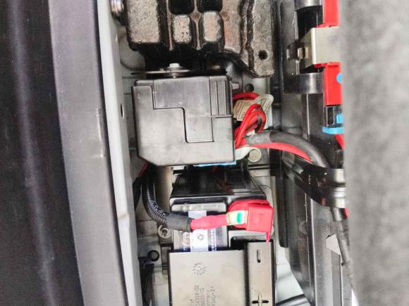 [湖州·浙F] 二手宝马宝马6系2013款 改款 640i Gran Coupe