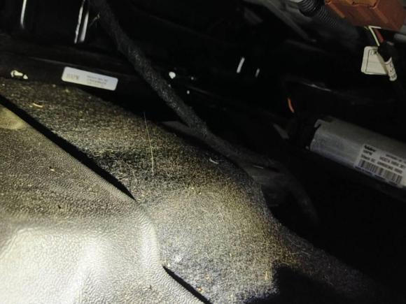 [常州·苏D] 二手奇瑞瑞虎5x2017款 1.5T DCT豪华型