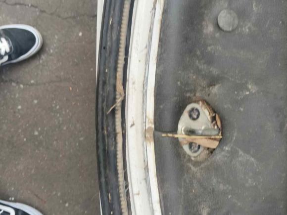 [杭州·浙A] 二手五菱汽车五菱宏光2020款 1.2L S基本型国VI LSI