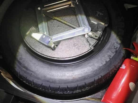 [合肥·闽G] 二手丰田威兰达2021款 2.0L CVT两驱豪华版