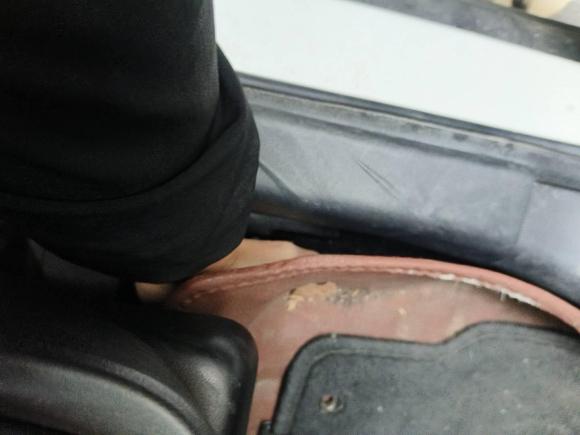 [常州·苏D] 二手三菱劲炫ASX2016款 2.0L CVT两驱领航版