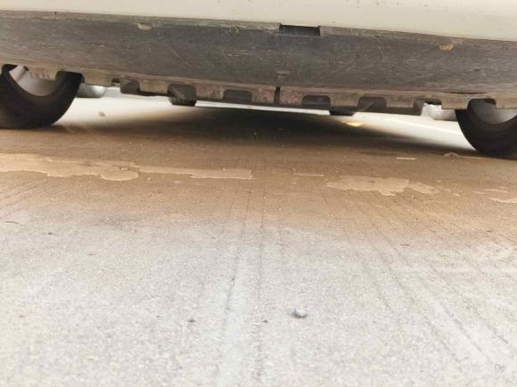 [无锡·苏B] 二手捷豹捷豹XF2015款 XF 2.0T 豪华版