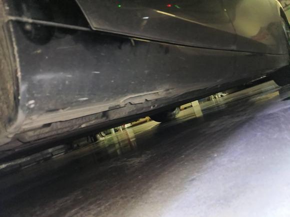 [上海·沪A] 二手零跑汽车零跑C012023款 525舒享版