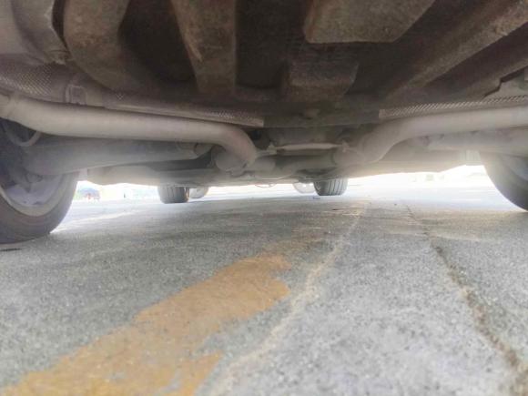 [杭州·浙A] 二手奔驰奔驰E级2013款 E 300 L 时尚型